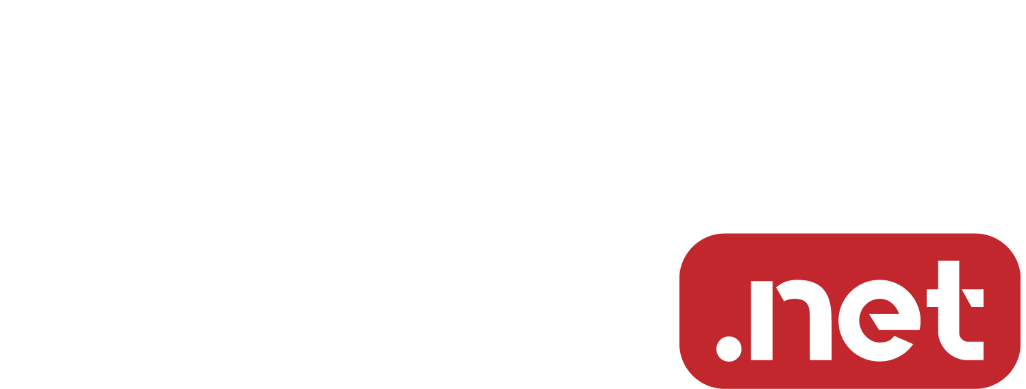 TAKOGRAF.NET